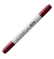 Copic Ciao Marker Kalem R59 Cardinal 22 075 188