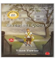 Gazeteci Çuk