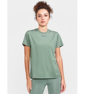 Craft T-shirt