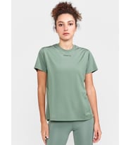 Craft T-shirt