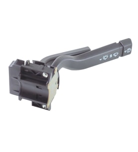 FORD TRANSİT T15 FAR VE SİLECEK KUMANDA KOLU 1994--2000