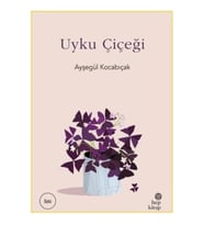 Uyku Çiçeği