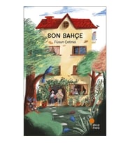 Son Bahçe