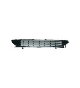 PEUGEOT 307 ÖN TAMPON PANJURU 2001-2005 7414W6