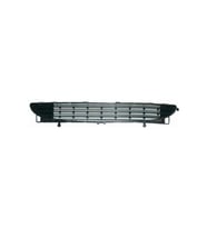 PEUGEOT 307 ÖN TAMPON PANJURU 2001-2005 7414W6
