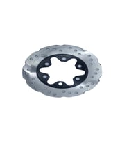 MONDİAL ZONTES S250 ARKA FREN DİSKİ 74-200-6 ORJ