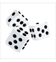ZAR FOLYO STİCKER 160cm Uzunluk (Karışık)