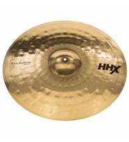 SABIAN 12112XEB