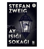 Ay Işığı Sokağı