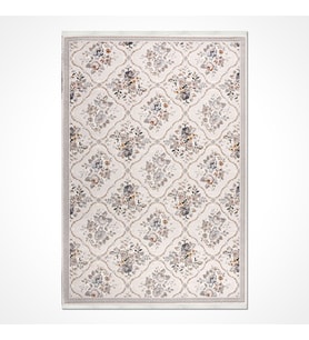 Santorina Halı-3102A