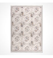 Santorina Halı-3102A