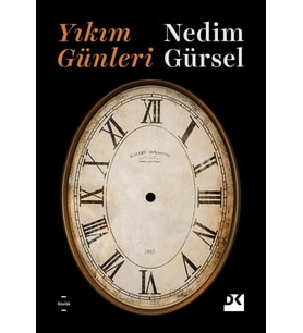 Yıkım Günleri - Sc