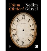 Yıkım Günleri - Sc