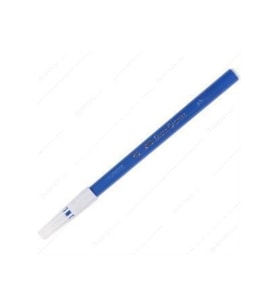 Faber-Castell Keçeli Kalem Mavi