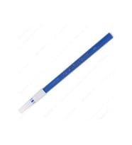 Faber-Castell Keçeli Kalem Mavi