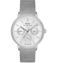 Rms Kadın Kol Saat - GR.1.AG1421.01