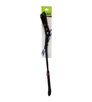 Zozo Park Ayağı Y13-29 30 CM