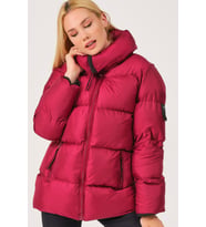 Z6682 DEWBERRY BAYAN MONT-BORDO