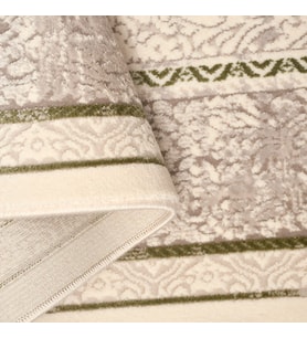 YoudayHomeCollection ÖZGÜ Model Halı — EBAT: 100X200