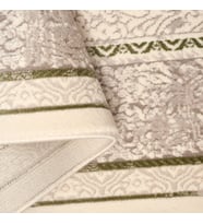 YoudayHomeCollection ÖZGÜ Model Halı — EBAT: 100X200