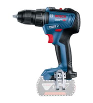 Gsr 18v-50 Solo Makine