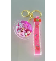 Sones  Anahtarlik Sns900167