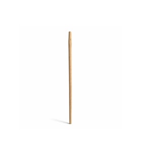 Gürgen Çapa Sapı 145 cm Uzunluk – 12,5 cm Kalınlık (1 Adet)