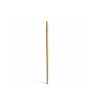 Gürgen Çapa Sapı 145 cm Uzunluk – 12,5 cm Kalınlık (1 Adet)