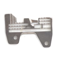 Brother Overlok N Seri 5 İp Kot Plaka / S19185-001