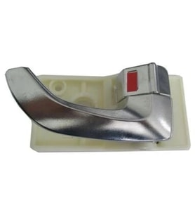 Hyundai Tuscon 2005-2009 Kapi İç Acma Kolu Krom Sağ 82620-2E000 Nextpart