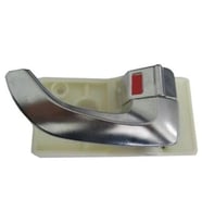 Hyundai Tuscon 2005-2009 Kapi İç Acma Kolu Krom Sağ 82620-2E000 Nextpart