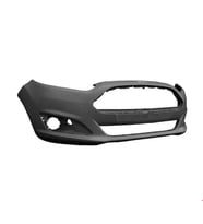 FORD - ÖN TAMPON FİESTA 2012-