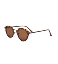 ESRADA SERİSİ LAHEY LEOPARD 04  58/17/133