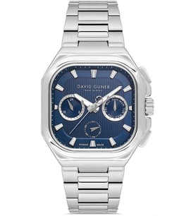 David Guner DG-9097GA-A3