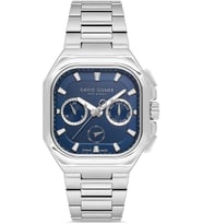 David Guner DG-9097GA-A3