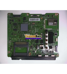 BN94-05898B BN41-01812A Samsung UE46ES6140 Anakart