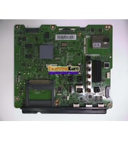 BN94-05898B BN41-01812A Samsung UE46ES6140 Anakart