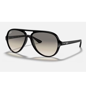 Rayban RB4125 601/32 59 Unisex Güneş Gözlüğü