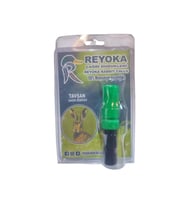 Reyoka Tavşan Çağrı Düdüğü