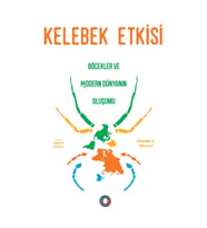 Kelebek Etkisi