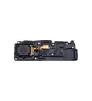 Samsung Galaxy A80 Buzzer Hoparlör Sm A805F