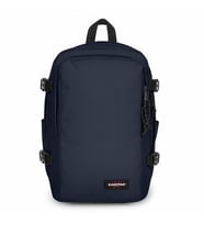 Eastpak Cabin Pak'R Ultra Marine Sırt Çantası EK0A5BKDL831