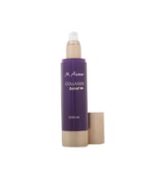 M.Asam Collagen Boost Güçlendirici Serum 100ml