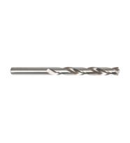 METABO HSS-G METAL UÇ 3 mm 6.27872