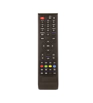 SUNNY  GCBLTV21A-C72 Lcd LED Tv Kumanda