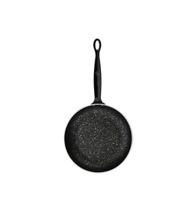 Korkmaz Pro-Chef 24x4.2 cm Tava A2842-1
