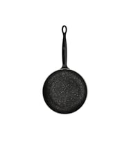 Korkmaz Pro-Chef 24x4.2 cm Tava A2842-1