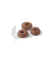 Royal Canin FİT 32 Kedi Maması 15 KG (Çok Renkli)