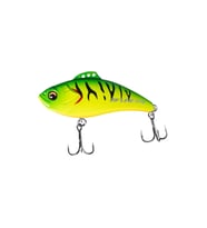 Effe HG1876 Swing Vibe 18,6GR JİG