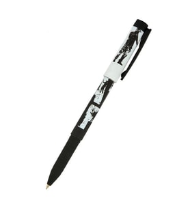 BRUNO VISCONTI FRESH WRITE 0.7mm SOFT TOUCH - RAP TÜKENMEZ KALEM 20-0214/41